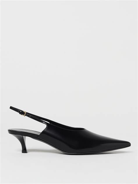 givenchy hose|givenchy pumps.